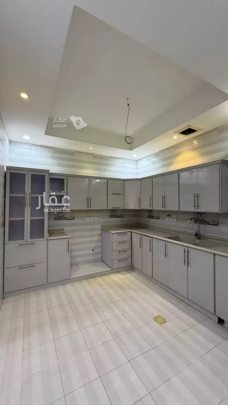 دور للإيجار في شارع رقم 338, حي النرجس, مدينة الرياض, منطقة الرياض 13