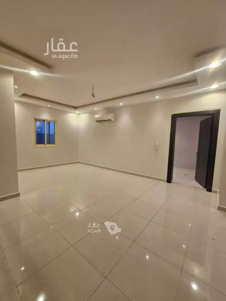 Floor for Rent in Riyadh An Narjis 6