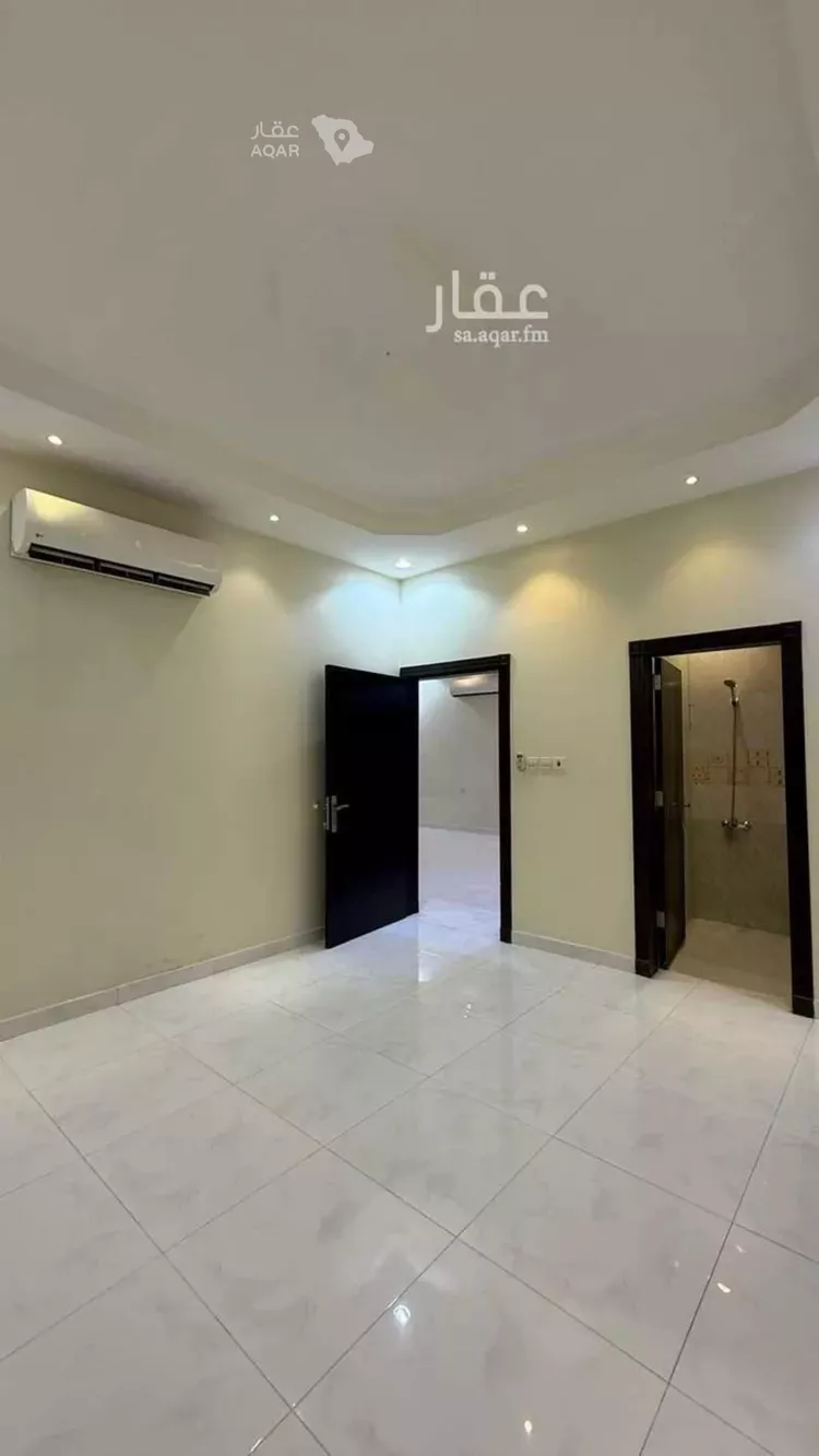 Floor for Rent in Riyadh An Narjis 10