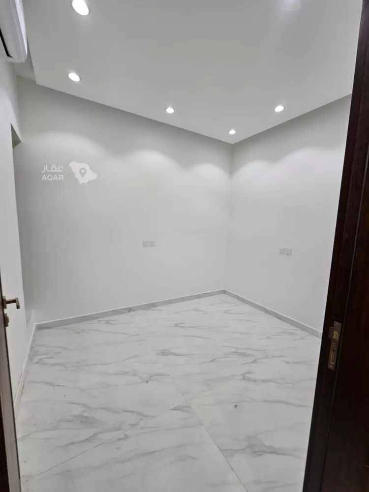 فيلا للإيجار في شارع ابن الحكيم الرندي, حي النرجس, مدينة الرياض, منطقة الرياض 7
