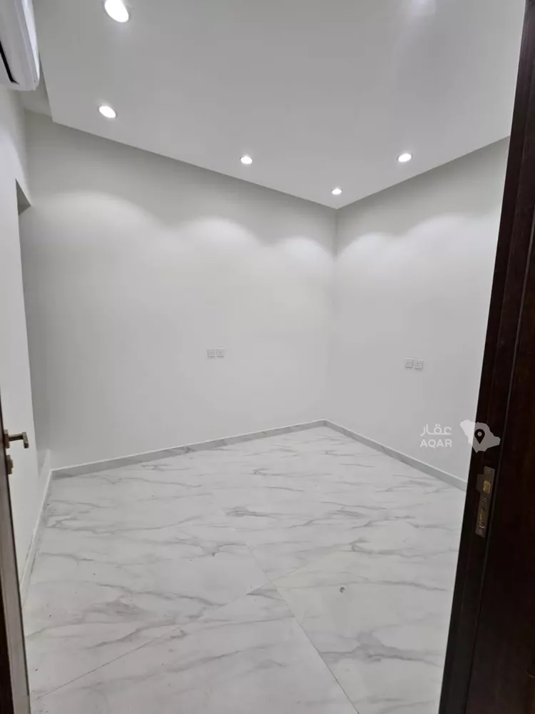 Villa for Rent in Riyadh An Narjis صورة 5