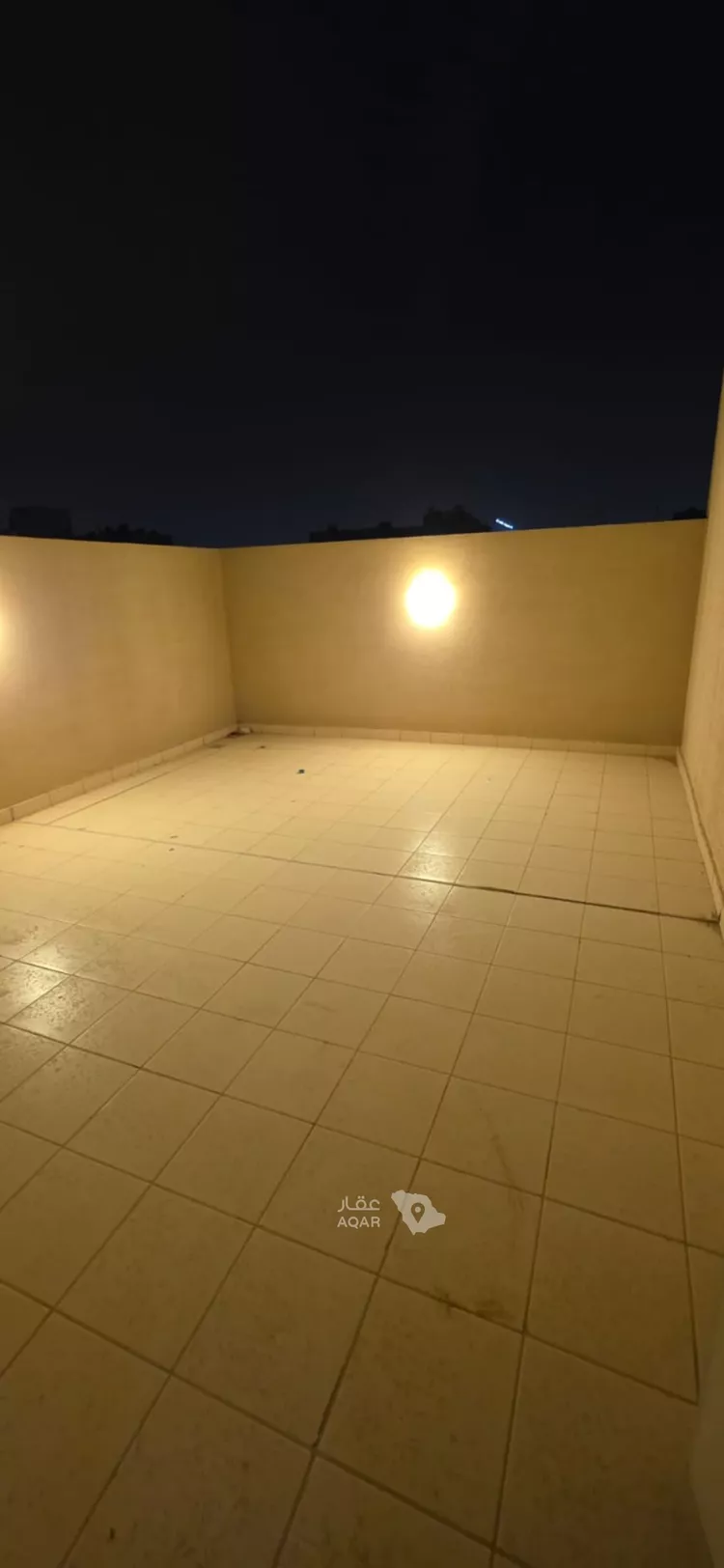 Apartment for Rent in Riyadh An Narjis 10