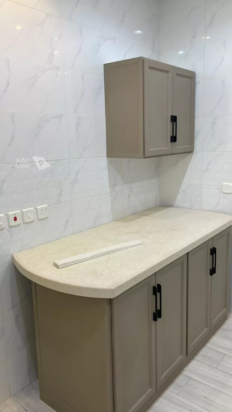 Apartment for Rent in Riyadh An Nahdah 8