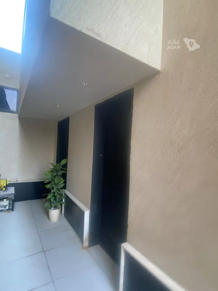 Apartment for Rent in Riyadh Al Arid 8
