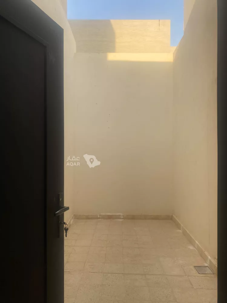 Apartment for Rent in Riyadh Al Arid 10
