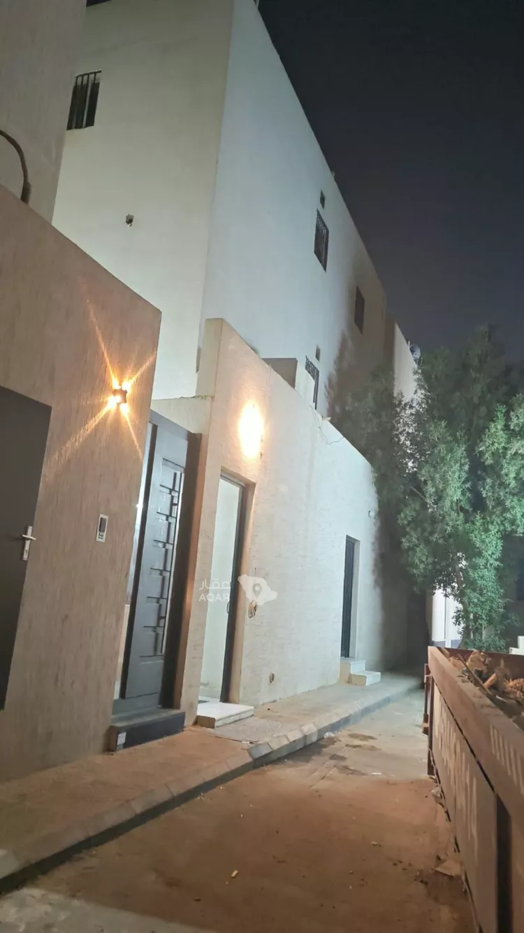 شقة للإيجار في شارع علي الحوفي, حي النهضة, مدينة الرياض, منطقة الرياض