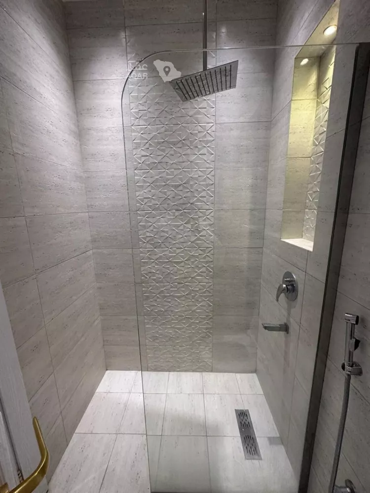 Apartment for Rent in Riyadh Al Malqa 11