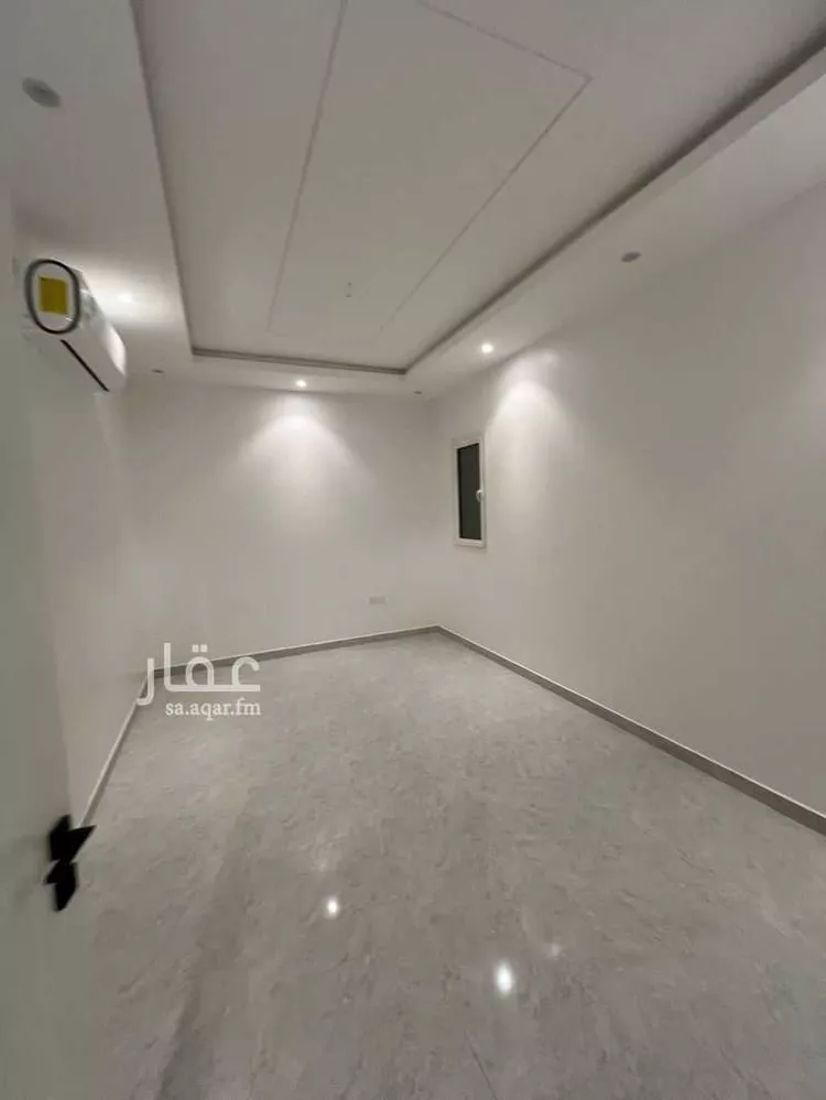 شقة للإيجار في شارع رقم 344, حي النرجس, مدينة الرياض, منطقة الرياض صورة 3