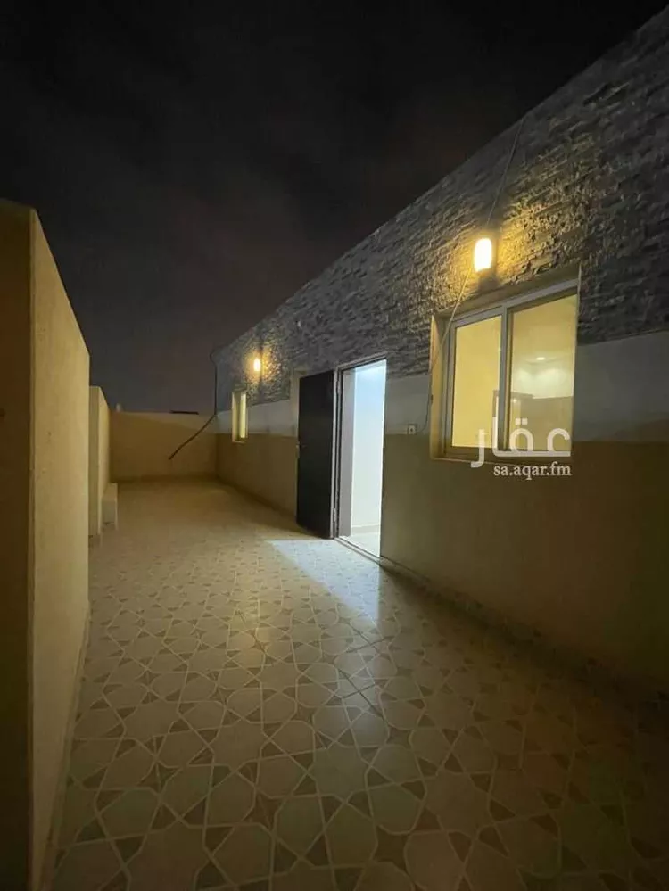 شقة للإيجار في شارع يدمه, حي النرجس, مدينة الرياض, منطقة الرياض