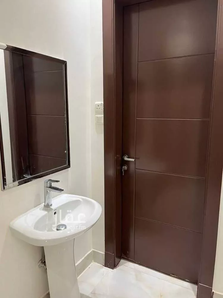 شقة للإيجار في شارع الفيروز, حي العارض, مدينة الرياض, منطقة الرياض صورة 3