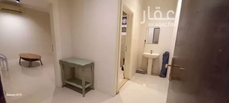 شقة للإيجار في شارع الربيع العامري, حي النهضة, مدينة الرياض, منطقة الرياض صورة 5