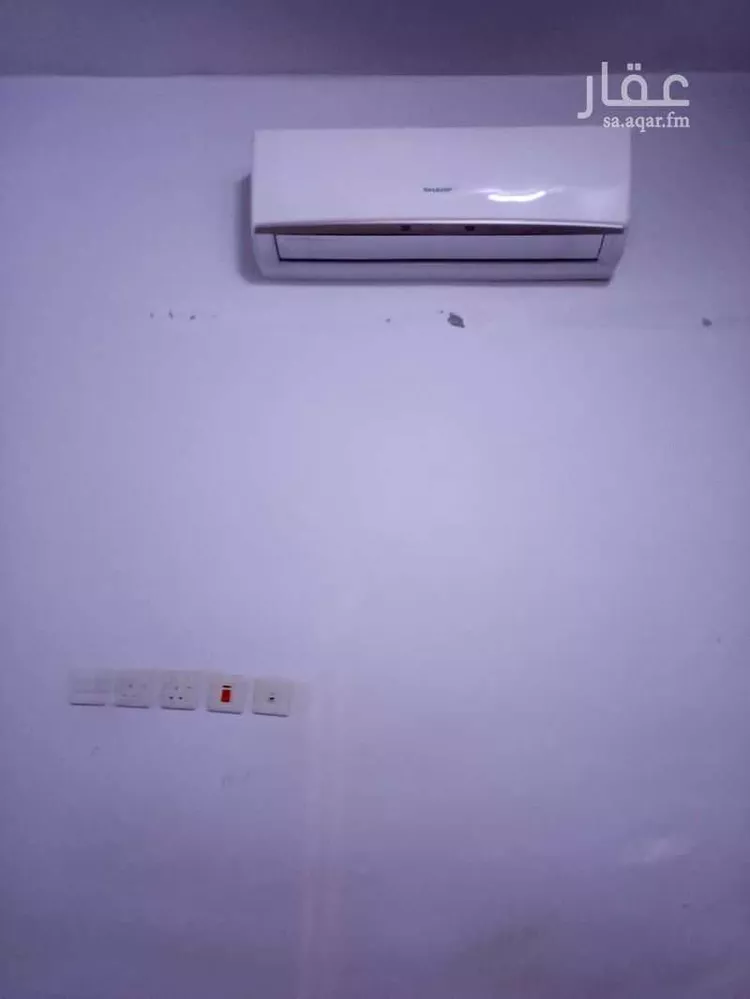 غرفة للإيجار في شارع رقم 338, حي النرجس, مدينة الرياض, منطقة الرياض صورة 2