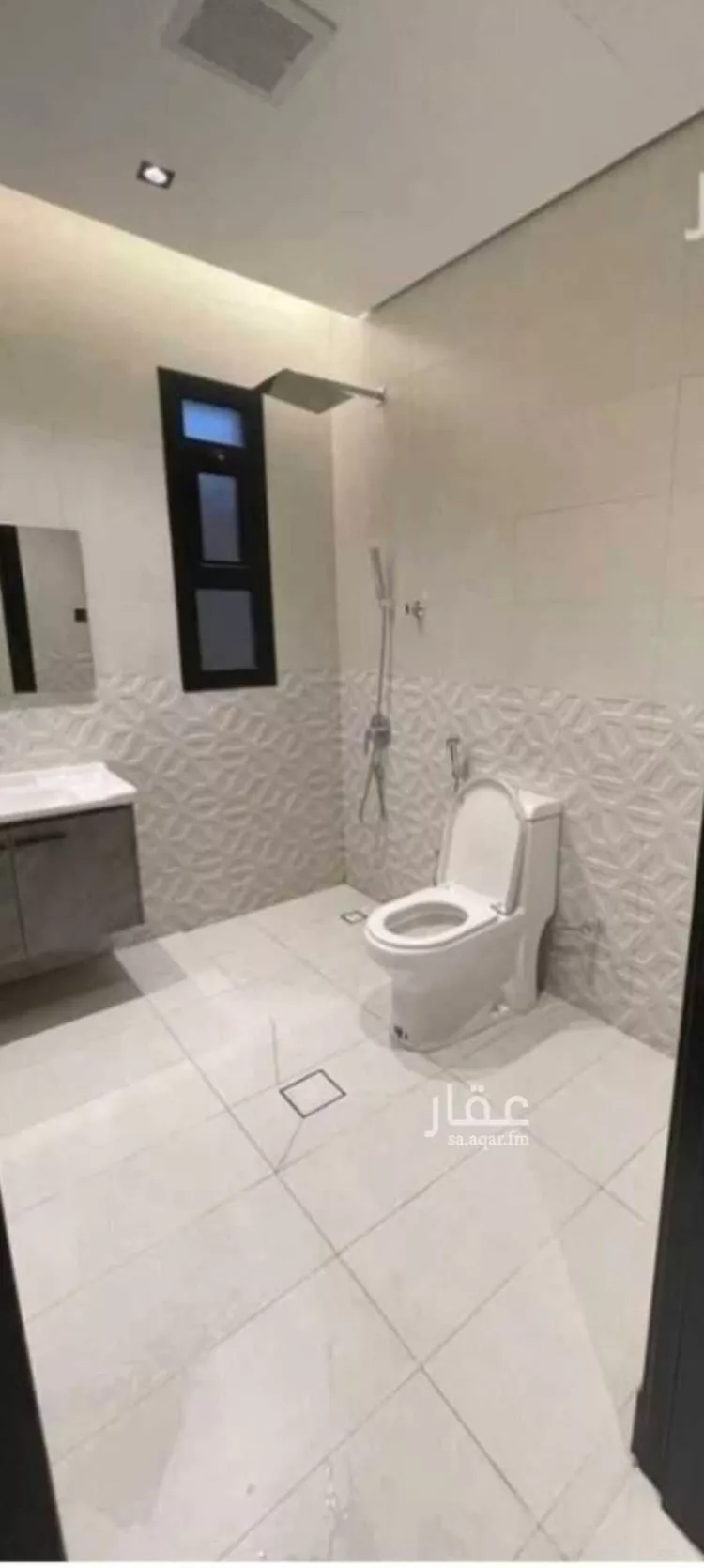 شقة للإيجار في شارع البهاء زهير, حي الملك فيصل, مدينة الرياض, منطقة الرياض صورة 2