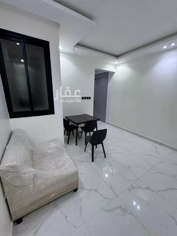 شقة للإيجار في شارع الربيع العامري, حي النهضة, مدينة الرياض, منطقة الرياض