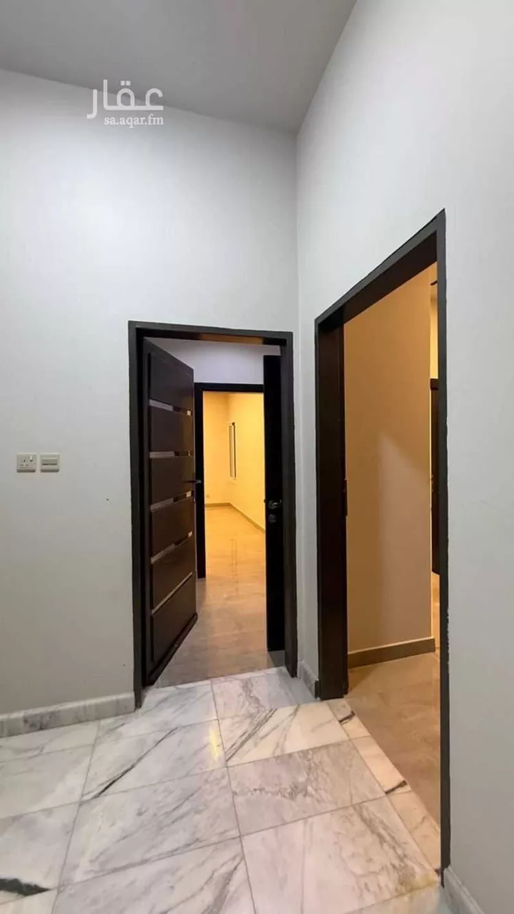 Apartment for Rent in Riyadh An Narjis