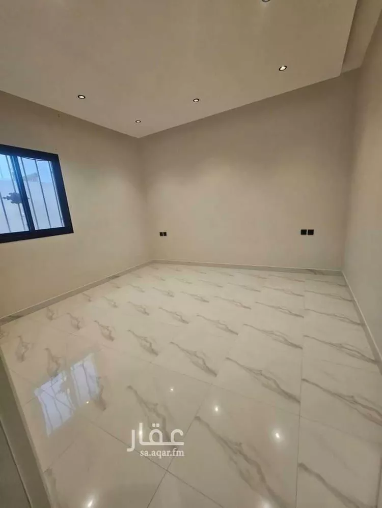 شقة للإيجار في شارع الرافدة, حي النرجس, مدينة الرياض, منطقة الرياض صورة 2