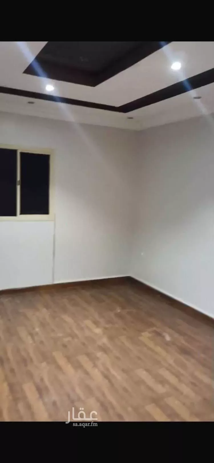 Apartment for Rent in Riyadh Al Malqa صورة 2