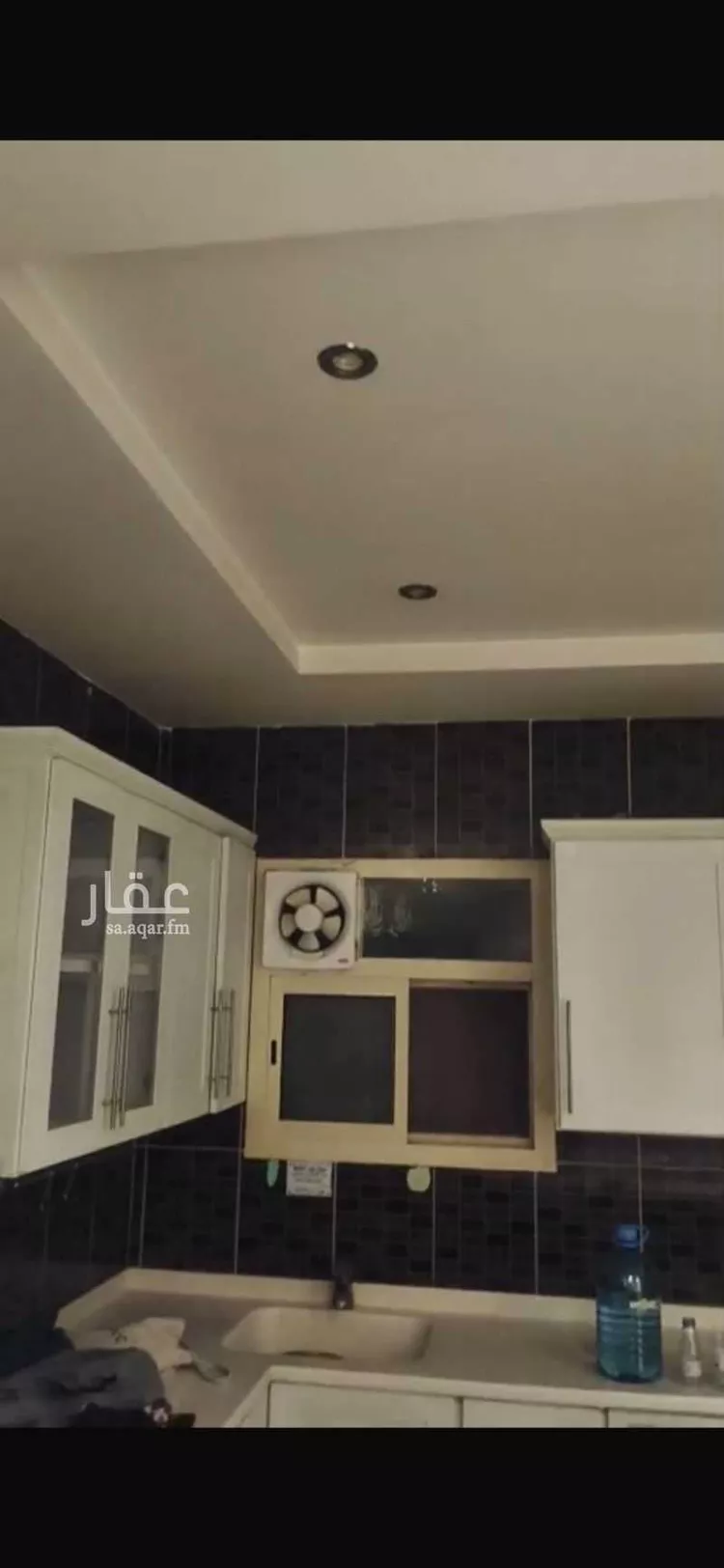 Apartment for Rent in Riyadh Al Malqa صورة 5