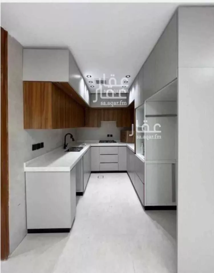 شقة للإيجار في شارع البهاء زهير, حي الملك فيصل, مدينة الرياض, منطقة الرياض