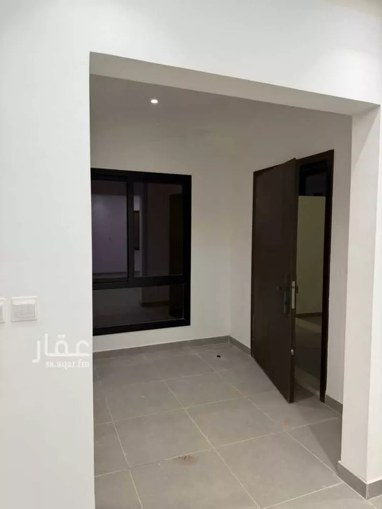 Villa for Rent in Riyadh An Narjis صورة 4