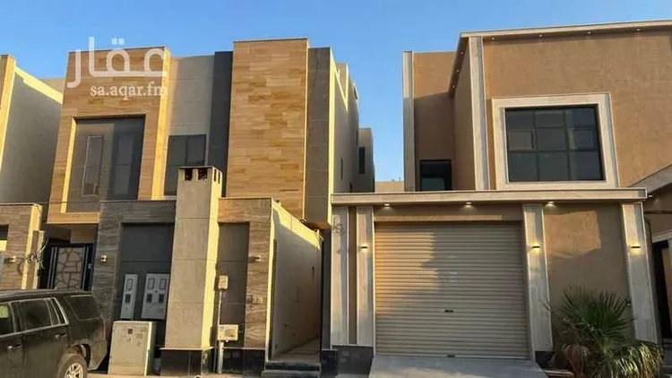 شقة للإيجار في شارع وادي الرمه, حي القادسية, مدينة الرياض, منطقة الرياض