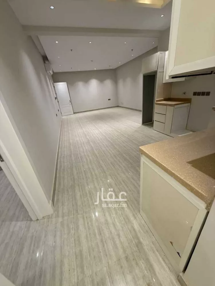 Apartment for Rent in Riyadh An Nahdah صورة 3