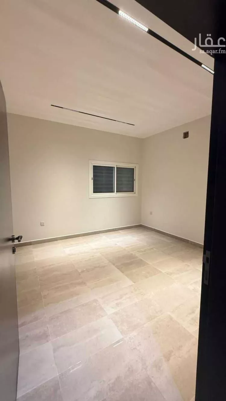 Apartment for Rent in Riyadh An Narjis صورة 3