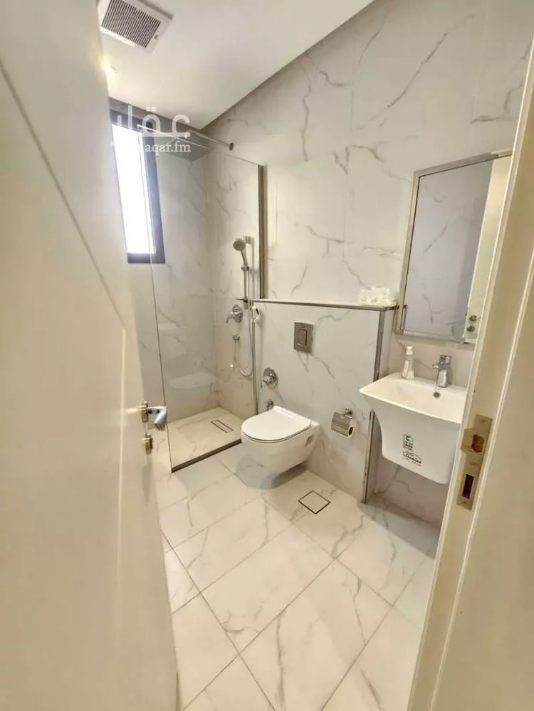 Apartment for Sale in Riyadh Al Arid صورة 2