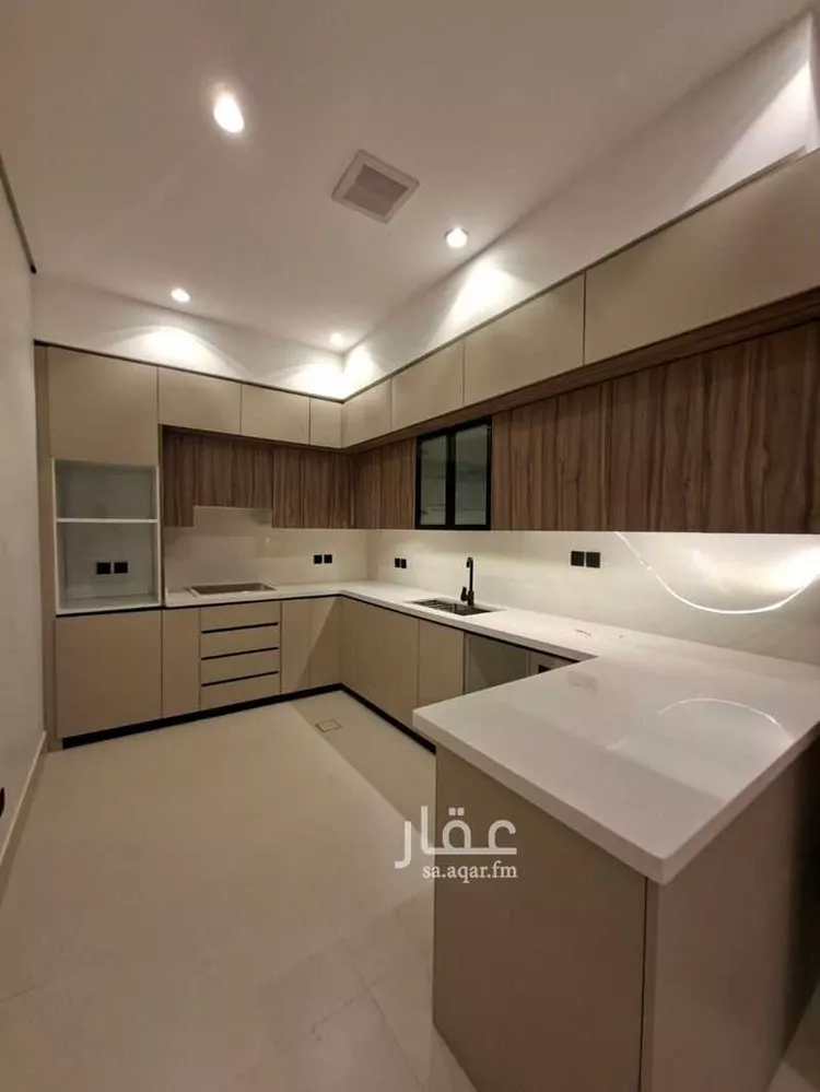 Apartment for Rent in Riyadh Al Qirawan
