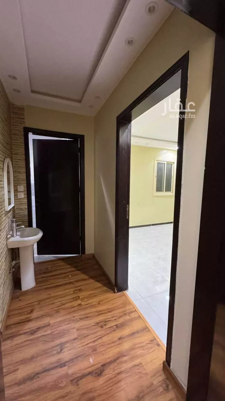 شقة للإيجار في شارع ابراهيم المداري, حي الرمال, مدينة الرياض, منطقة الرياض صورة 3