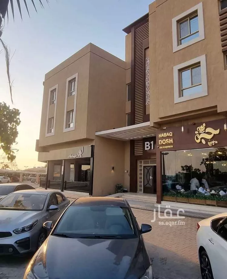 Apartment for Rent in Riyadh Al Malqa