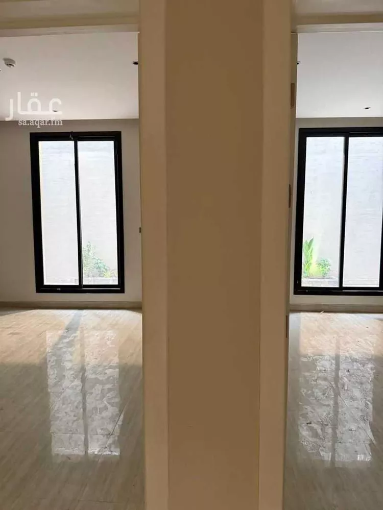 شقة للإيجار في شارع أبي زيد الأنصاري, حي النهضة, مدينة الرياض, منطقة الرياض