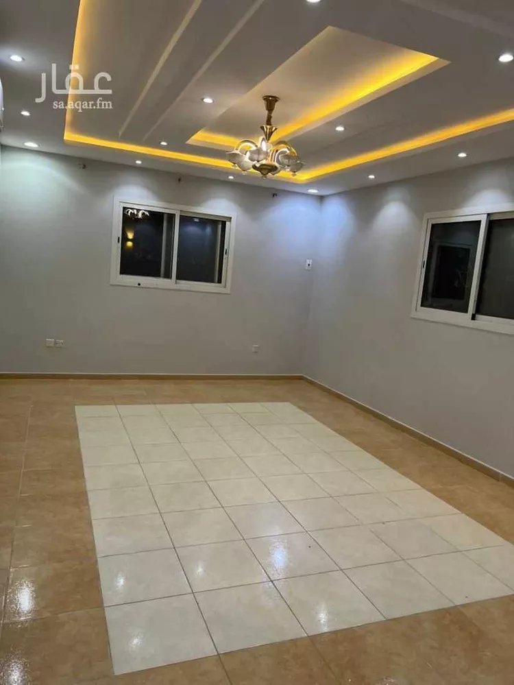 Villa for Rent in Riyadh Al Qirawan صورة 3