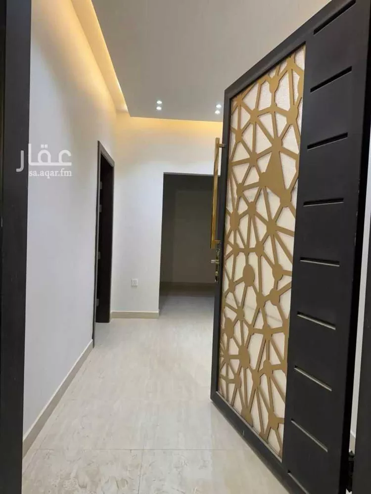 Apartment for Rent in Riyadh An Narjis صورة 2