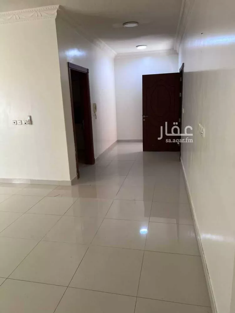 Apartment for Rent in Riyadh An Narjis
