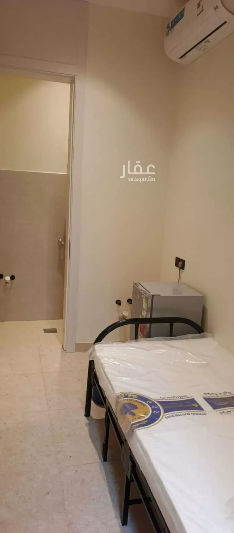 غرفة للإيجار في شارع رقم 338, حي النرجس, مدينة الرياض, منطقة الرياض صورة 5