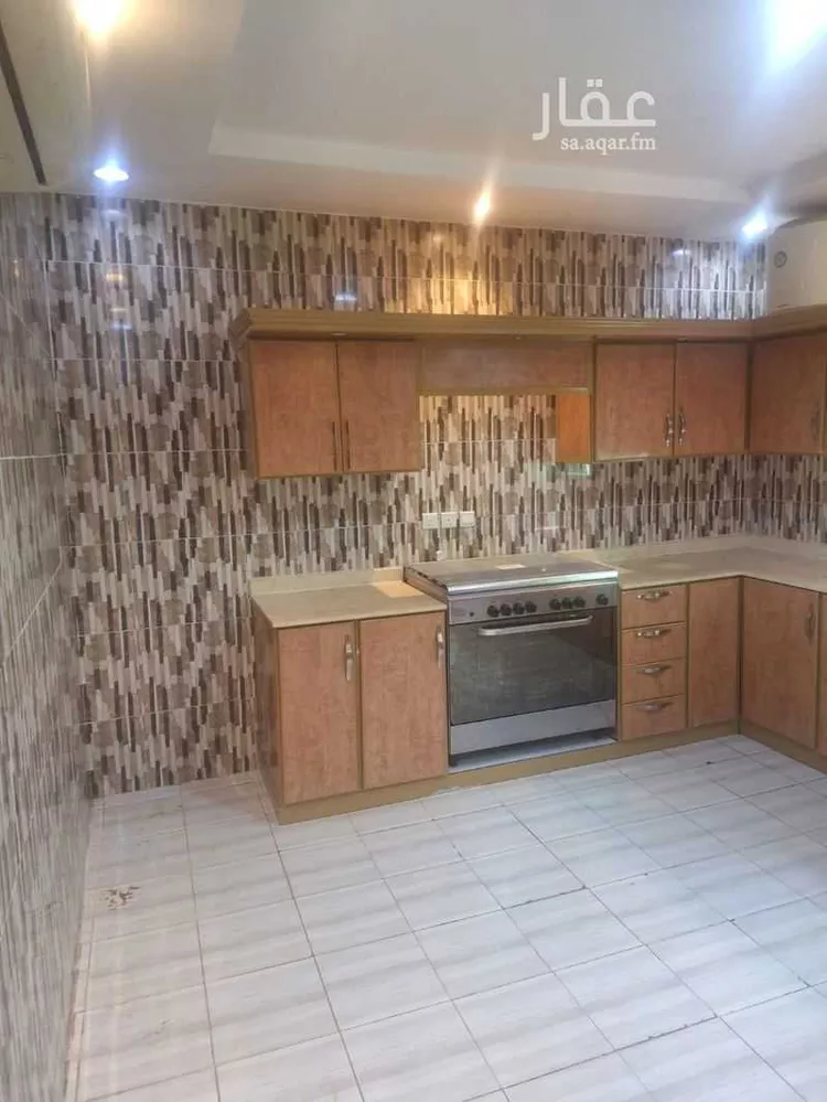 شقة للإيجار في شارع الفيروز, حي العارض, مدينة الرياض, منطقة الرياض