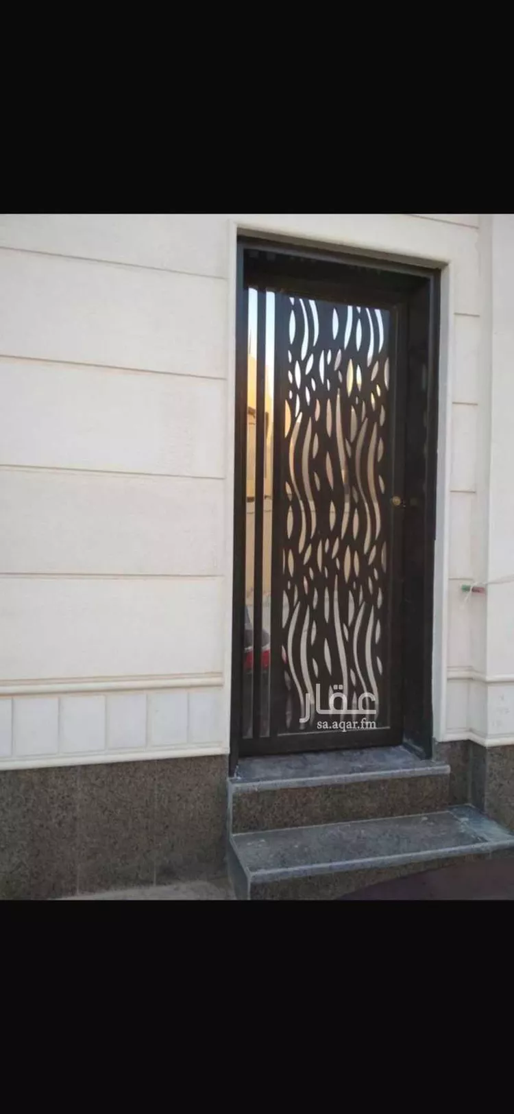 Room for Rent in Riyadh An Narjis