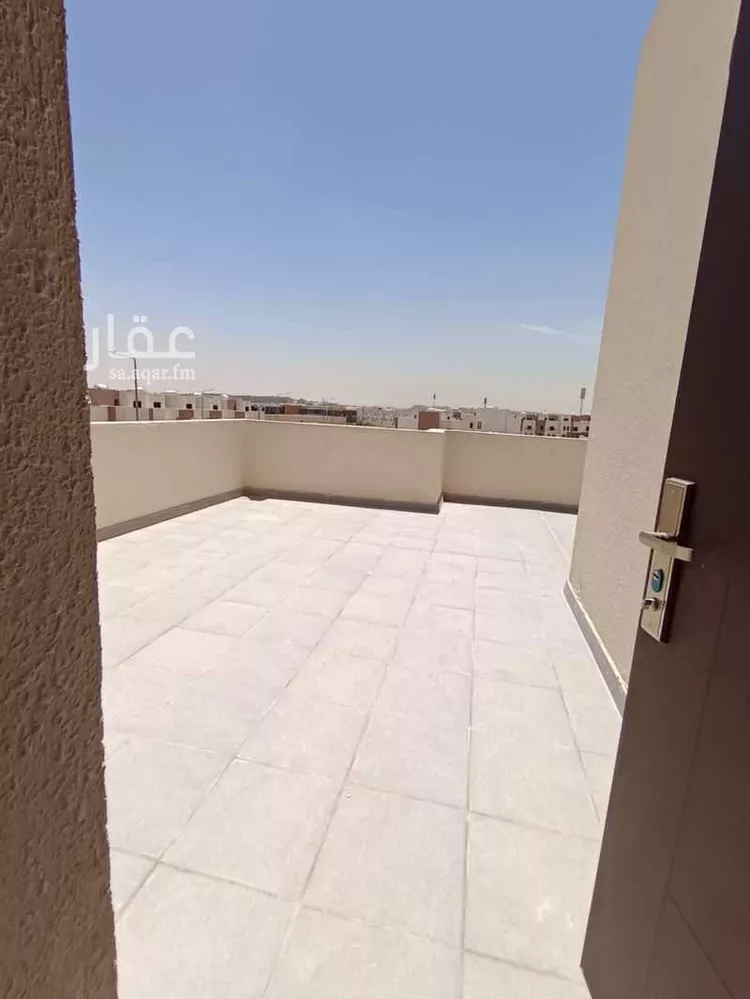فيلا للإيجار في حي النرجس, مدينة الرياض, منطقة الرياض صورة 2