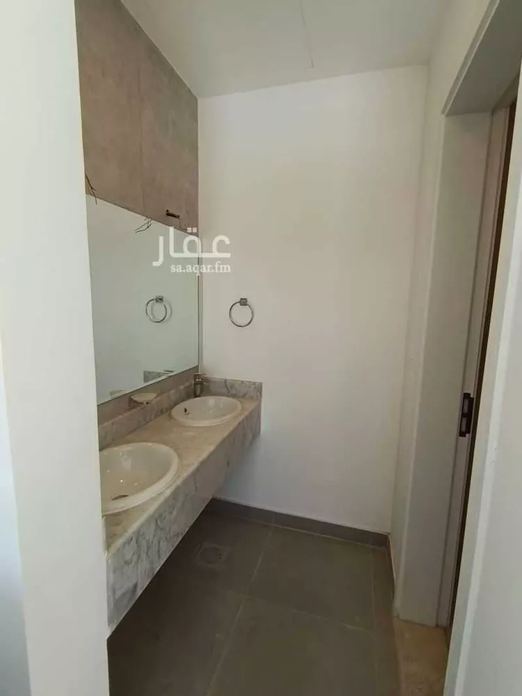 فيلا للإيجار في حي النرجس, مدينة الرياض, منطقة الرياض صورة 2