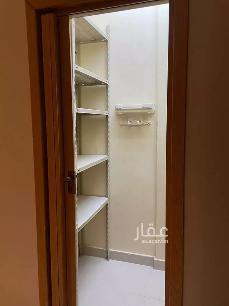 Apartment for Rent in Riyadh Al Malqa 1 صورة