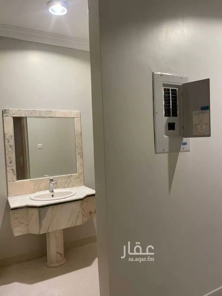 Apartment for Rent in Riyadh Al Malqa صورة 3