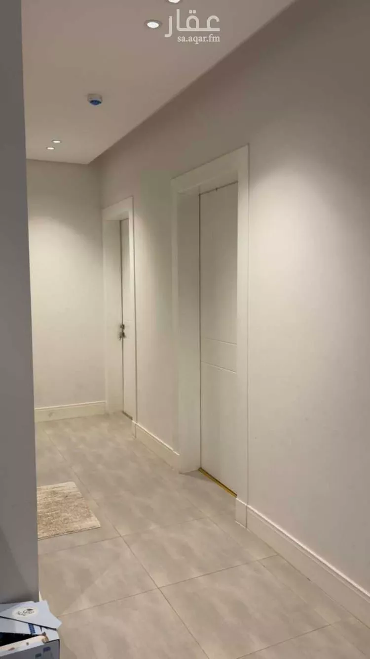 شقة للإيجار في شارع شارع ابى بن كعب, حي الملقا, مدينة الرياض, منطقة الرياض صورة 5