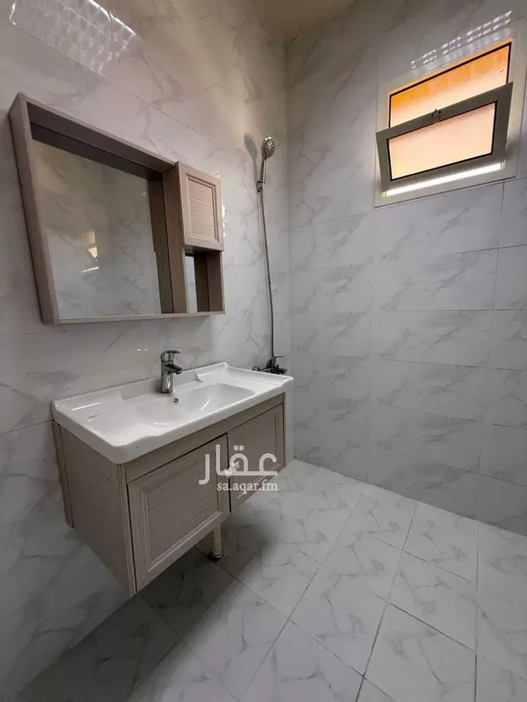 شقة للإيجار في شارع رقم 87, حي المونسية, مدينة الرياض, منطقة الرياض