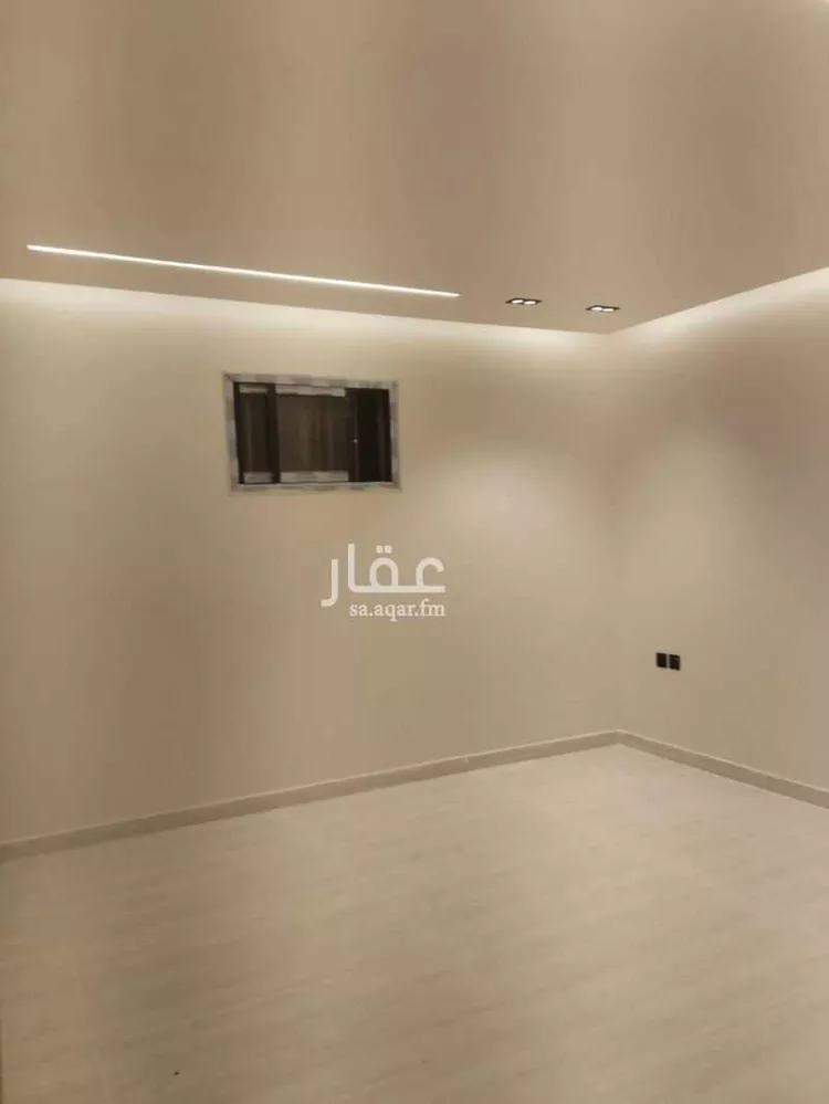 Apartment for Rent in Riyadh An Nahdah صورة 2
