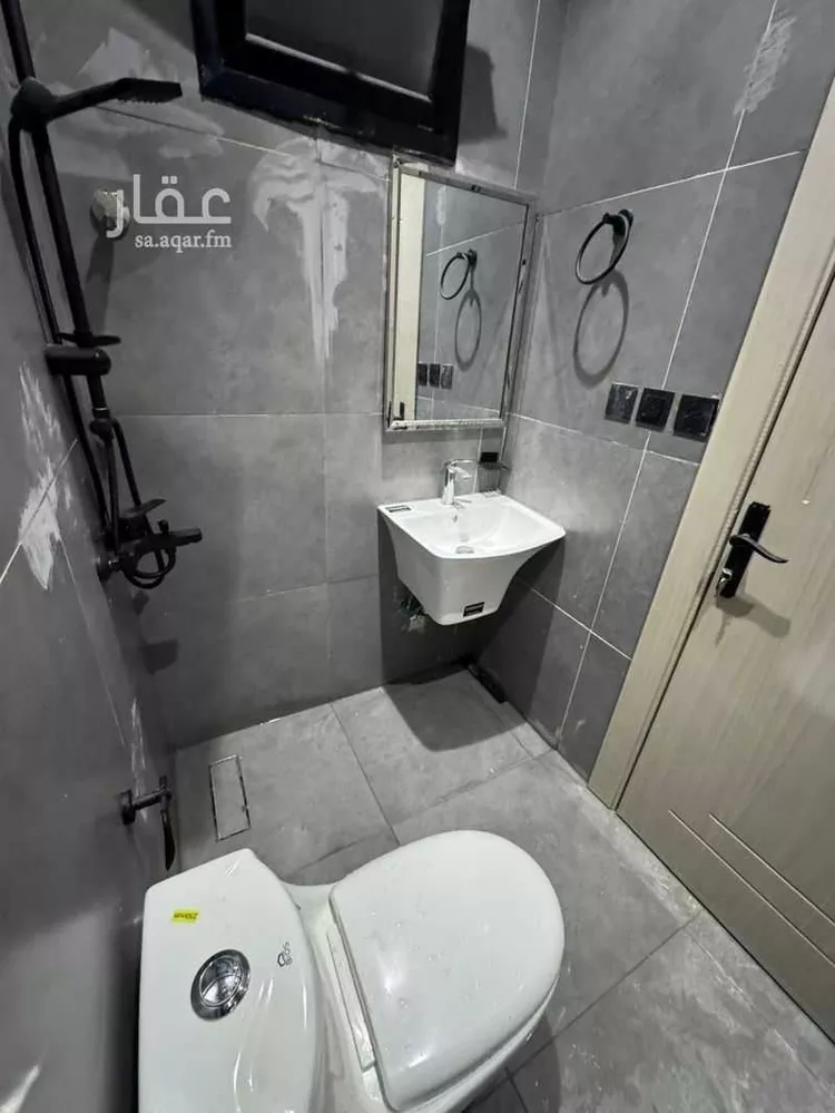 شقة للإيجار في شارع الامير بندر بن عبدالعزيز, حي النهضة, مدينة الرياض, منطقة الرياض صورة 3