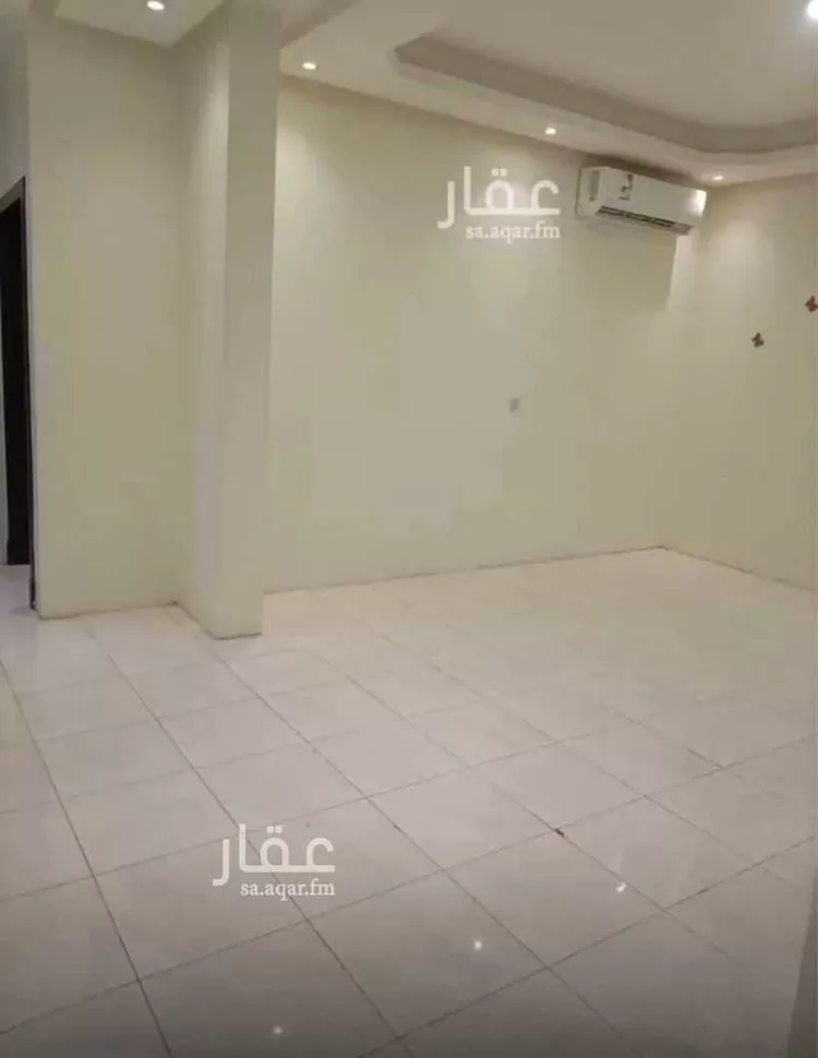 دور للإيجار في شارع ابن الكرماني, حي الروضة, مدينة الرياض, منطقة الرياض صورة 5