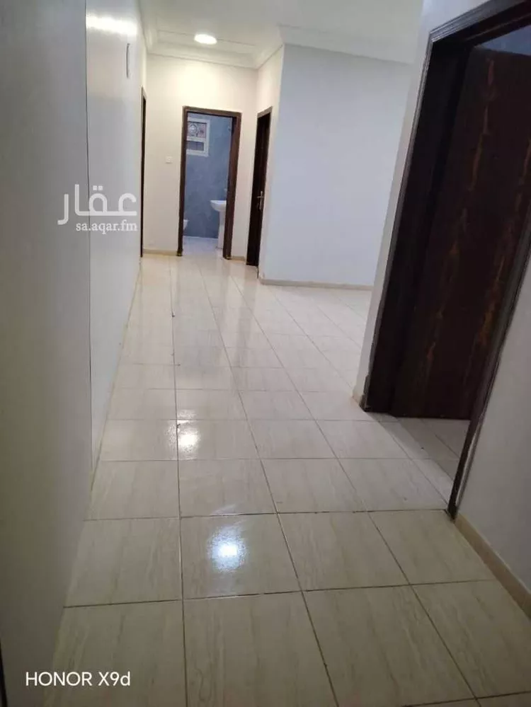 شقة للإيجار في شارع رقم 87, حي المونسية, مدينة الرياض, منطقة الرياض صورة 3