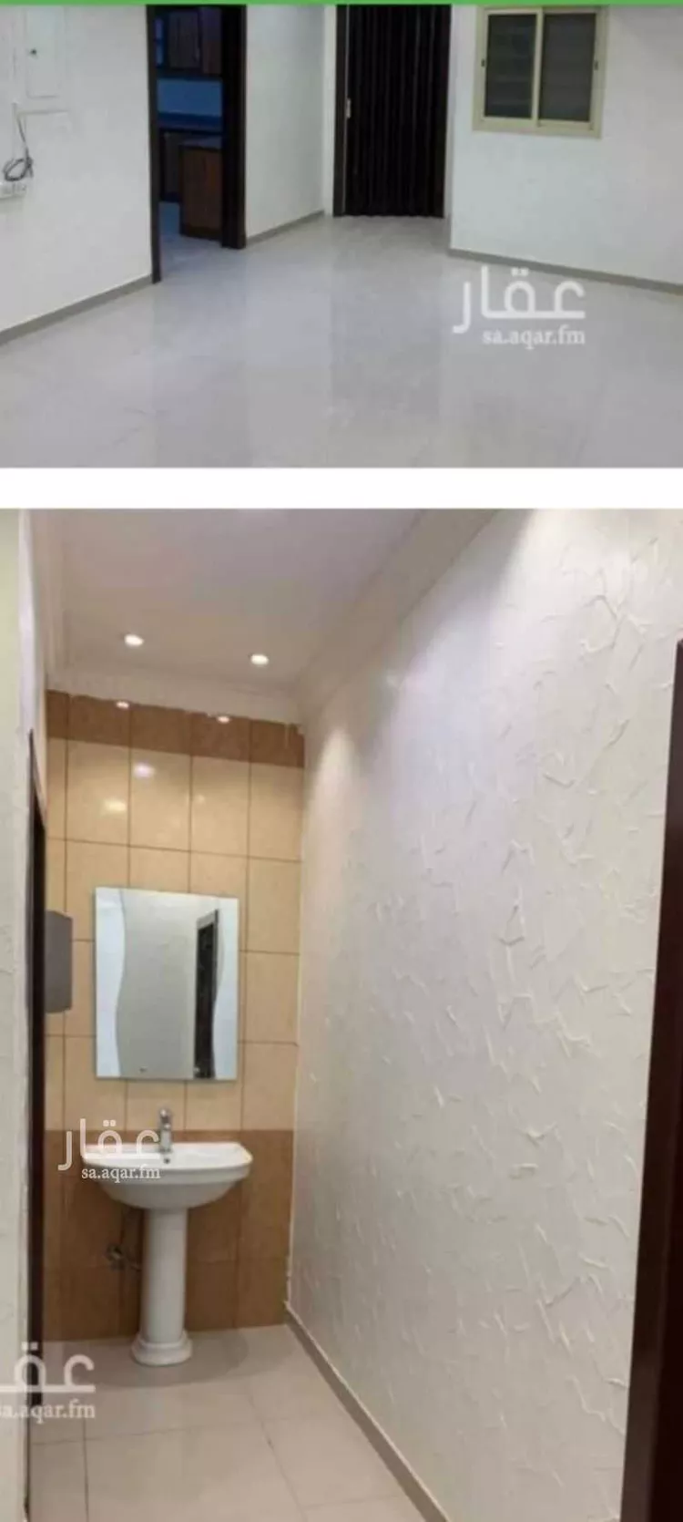 شقة للإيجار في شارع رقم 336, حي النرجس, مدينة الرياض, منطقة الرياض صورة 2