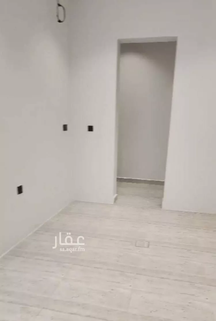 شقة للإيجار في شارع يدمه, حي النرجس, مدينة الرياض, منطقة الرياض صورة 3